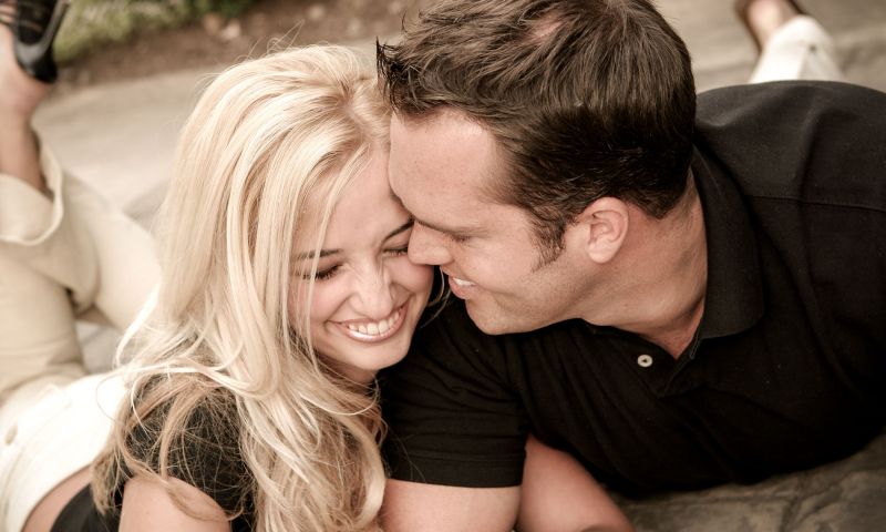 swingers in saskatchewan