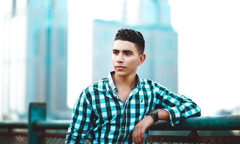 swingers in saskatchewan