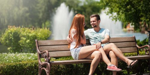 swingers in North Battleford