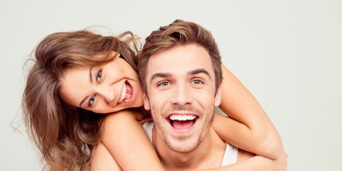 swingers in Saskatoon